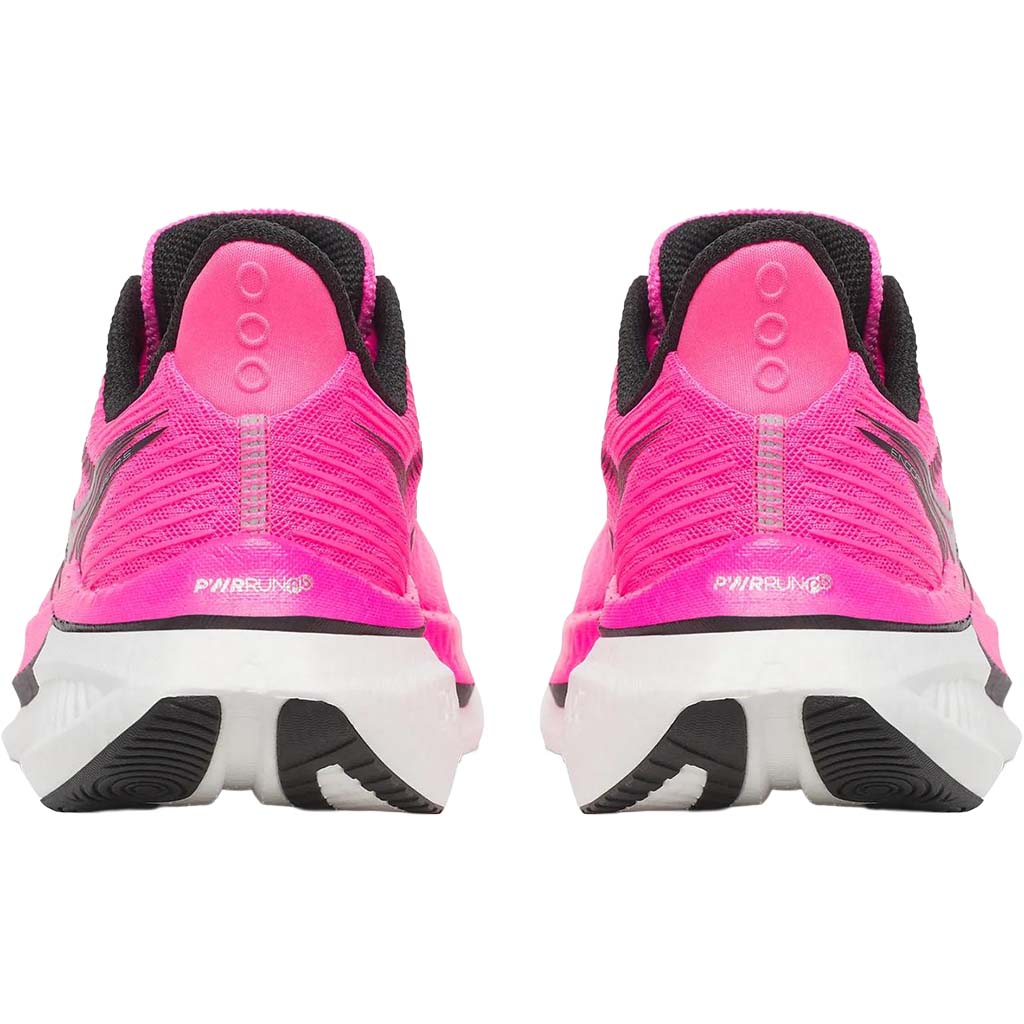 Women's Endorphin Speed 5