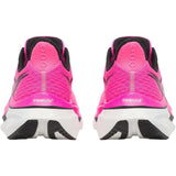 Women's Endorphin Speed 5
