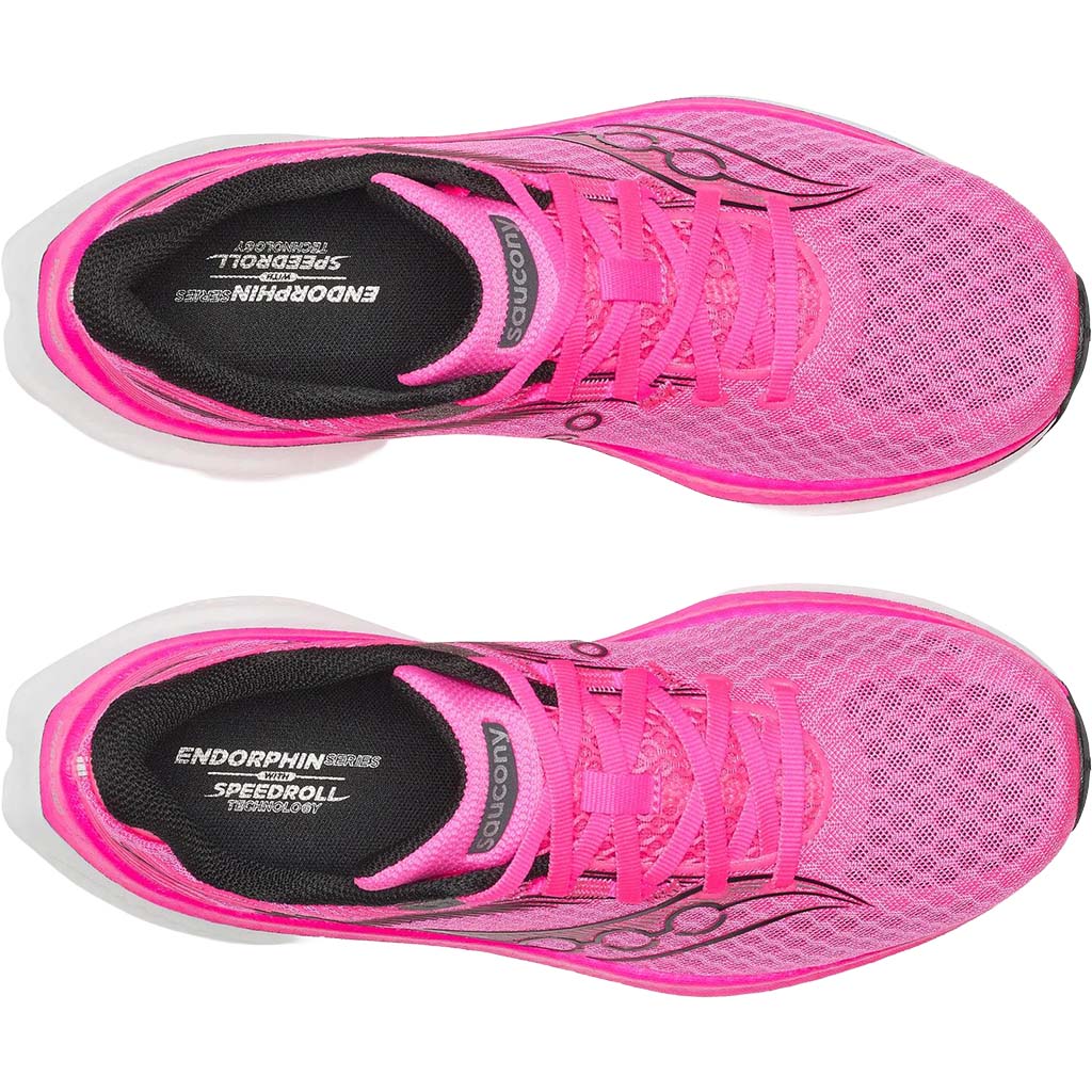 Women's Endorphin Speed 5