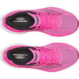 Women's Endorphin Speed 5