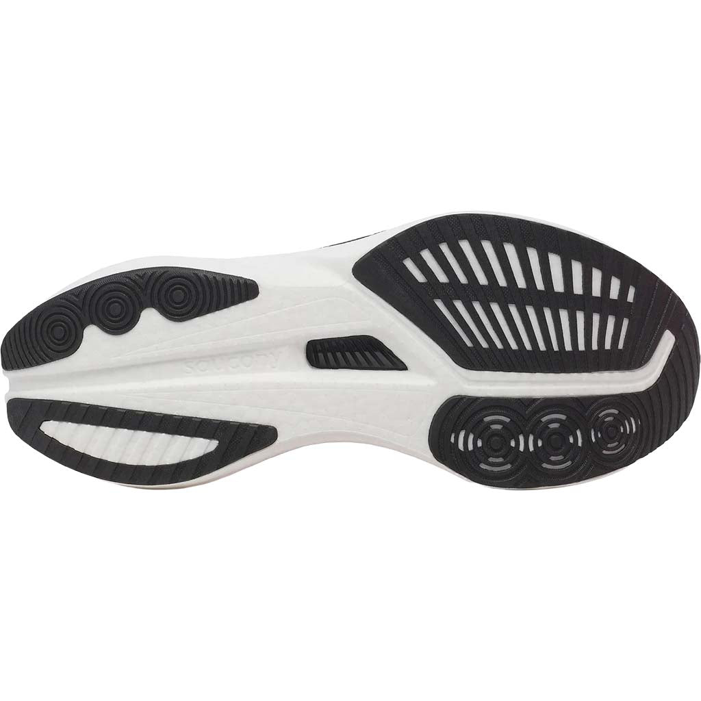 Women's Endorphin Speed 5
