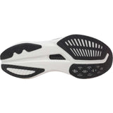 Women's Endorphin Speed 5