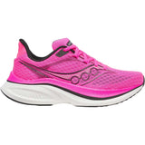 Women's Endorphin Speed 5