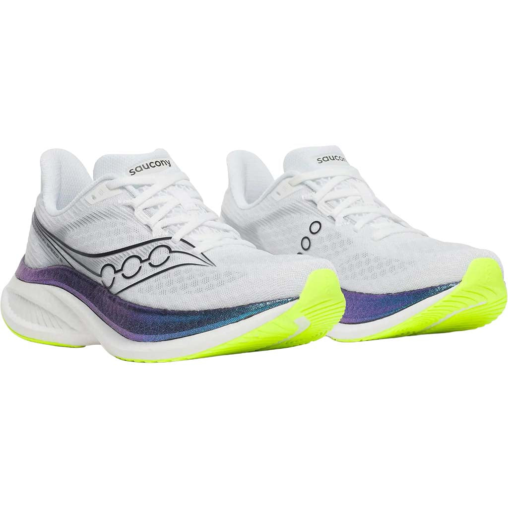 Women's Endorphin Speed 5