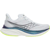 Women's Endorphin Speed 5