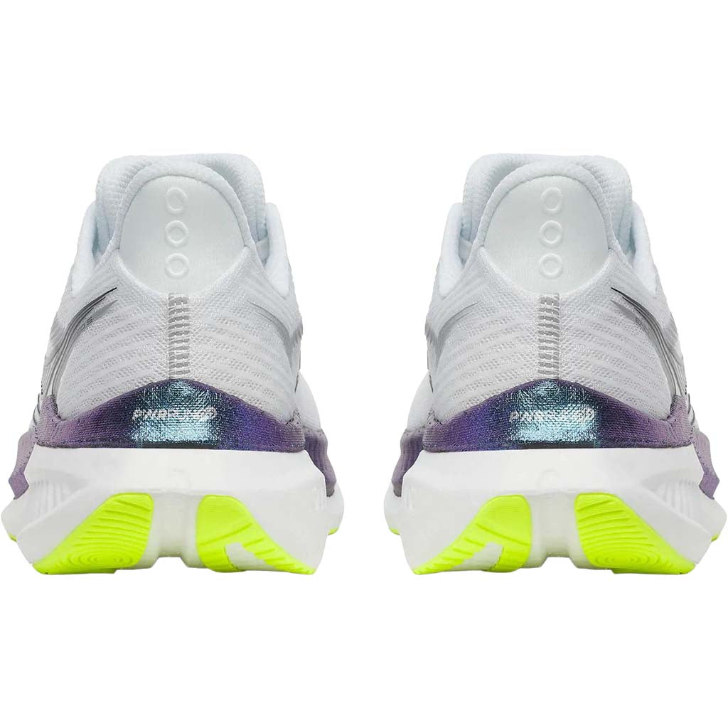 Women's Endorphin Speed 5