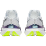 Women's Endorphin Speed 5