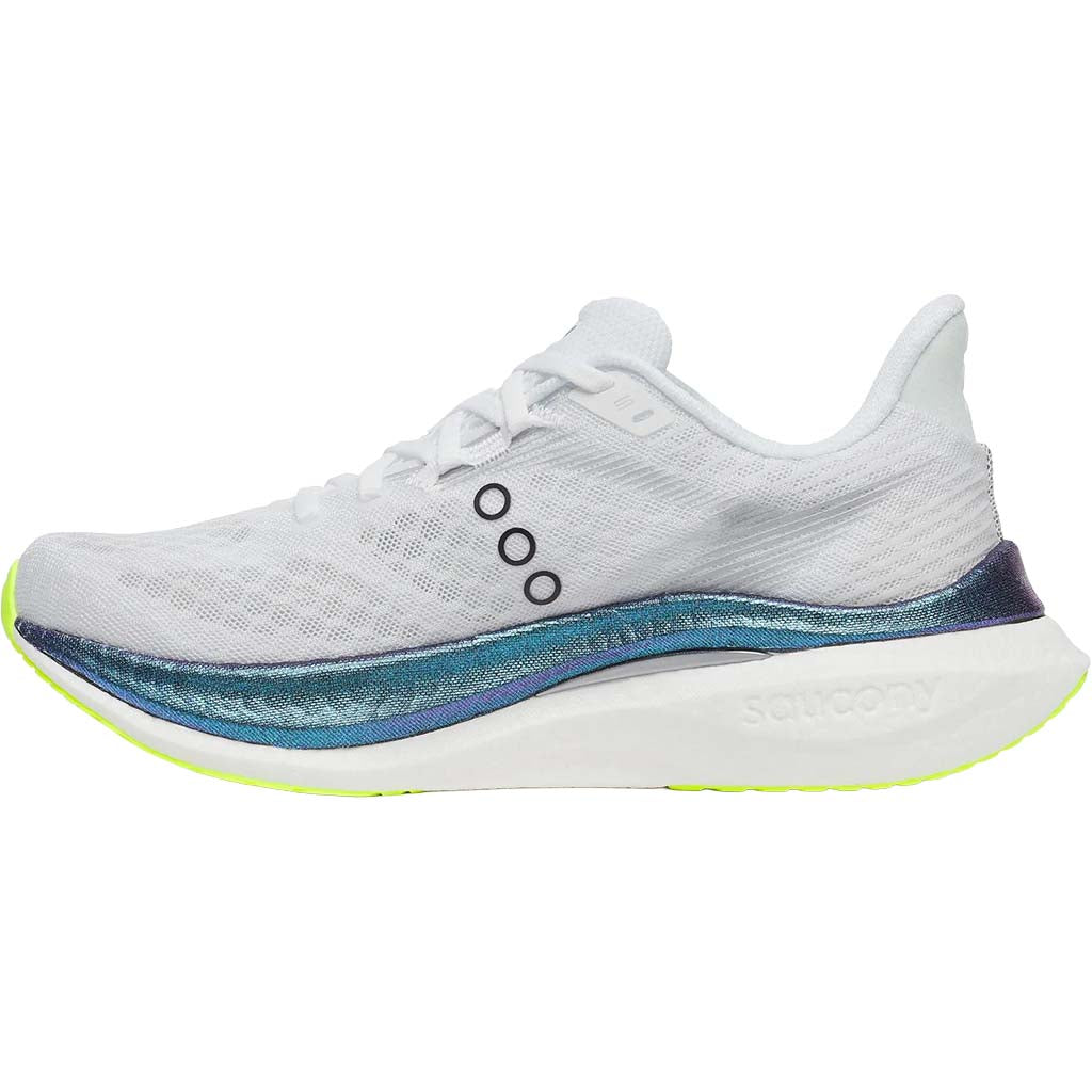 Women's Endorphin Speed 5
