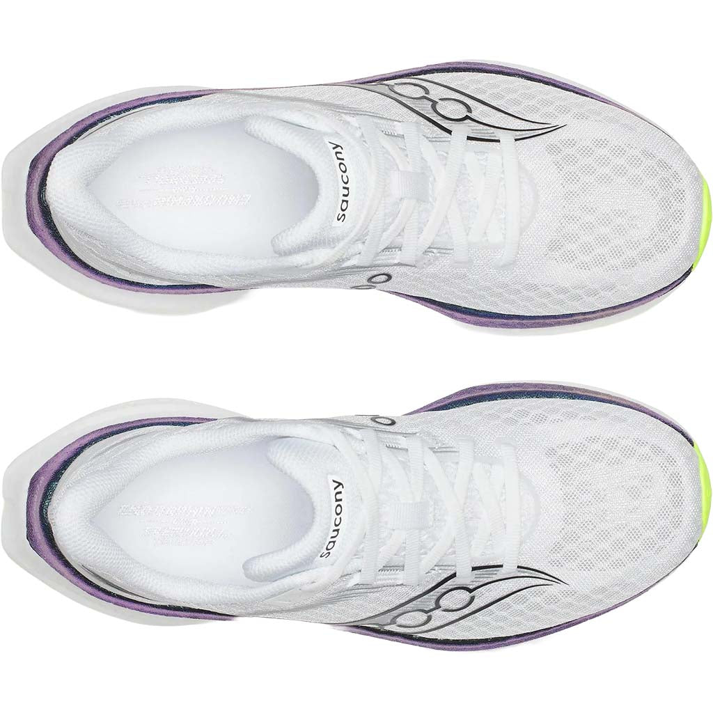 Women's Endorphin Speed 5