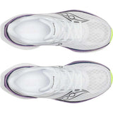 Women's Endorphin Speed 5