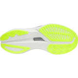 Women's Endorphin Speed 5
