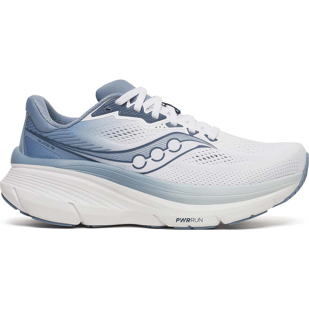 Women's Guide 19