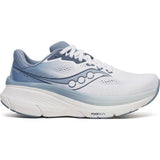 Women's Guide 19