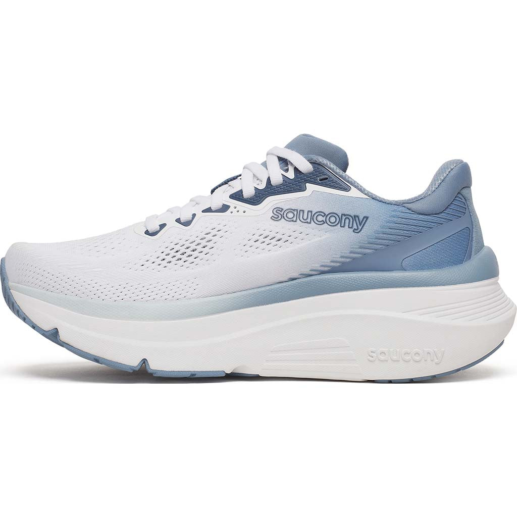 Women's Guide 19