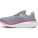 Women's Hurricane 24