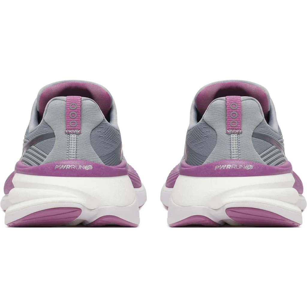 Women's Hurricane 24