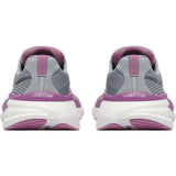 Women's Hurricane 24