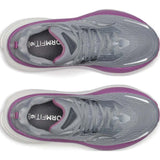 Women's Hurricane 24