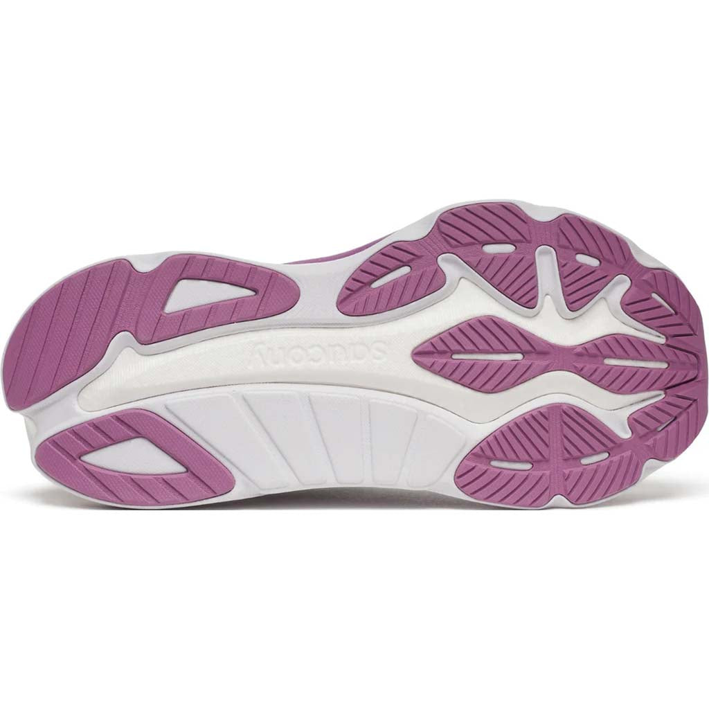 Women's Hurricane 24