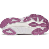 Women's Hurricane 24