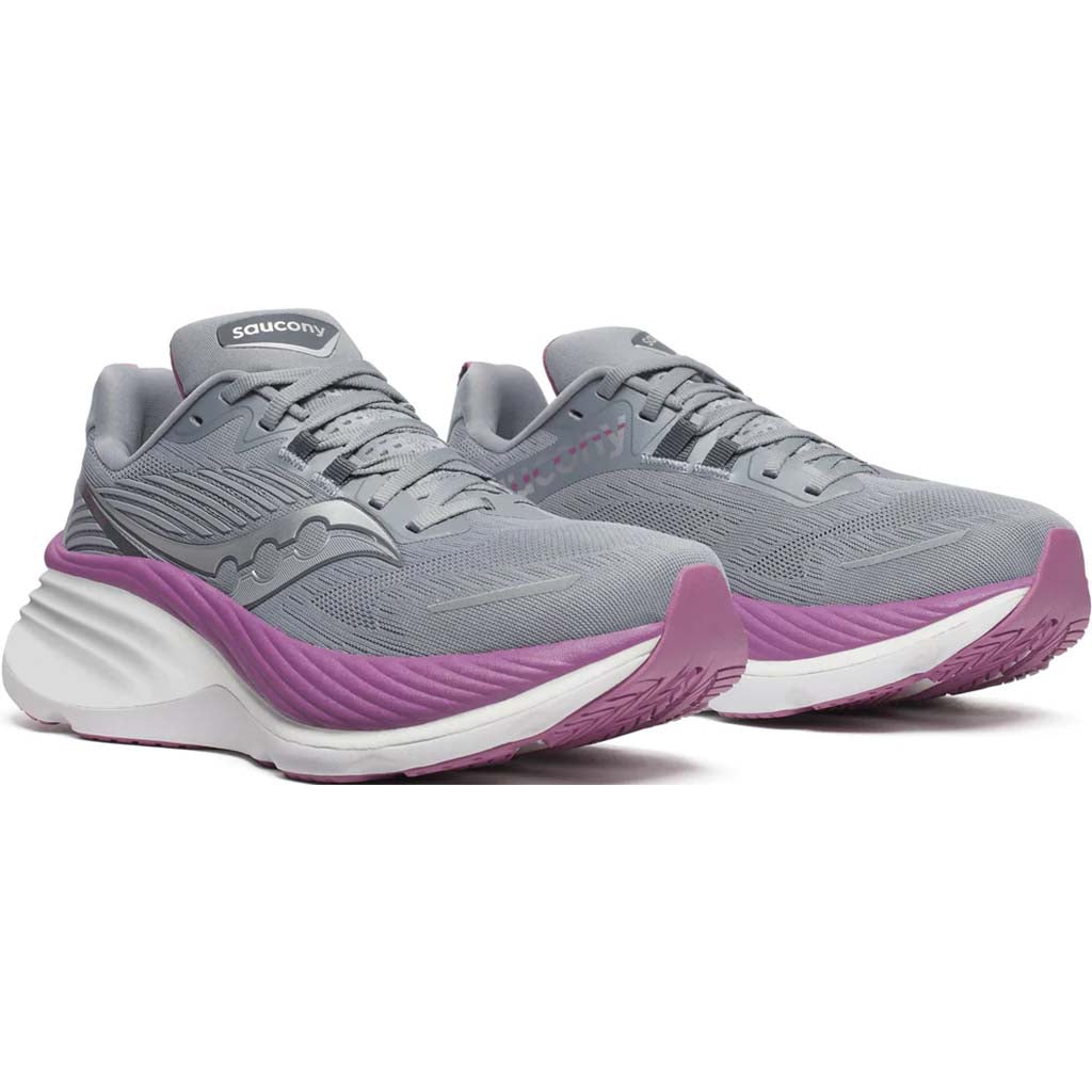 Women's Hurricane 24