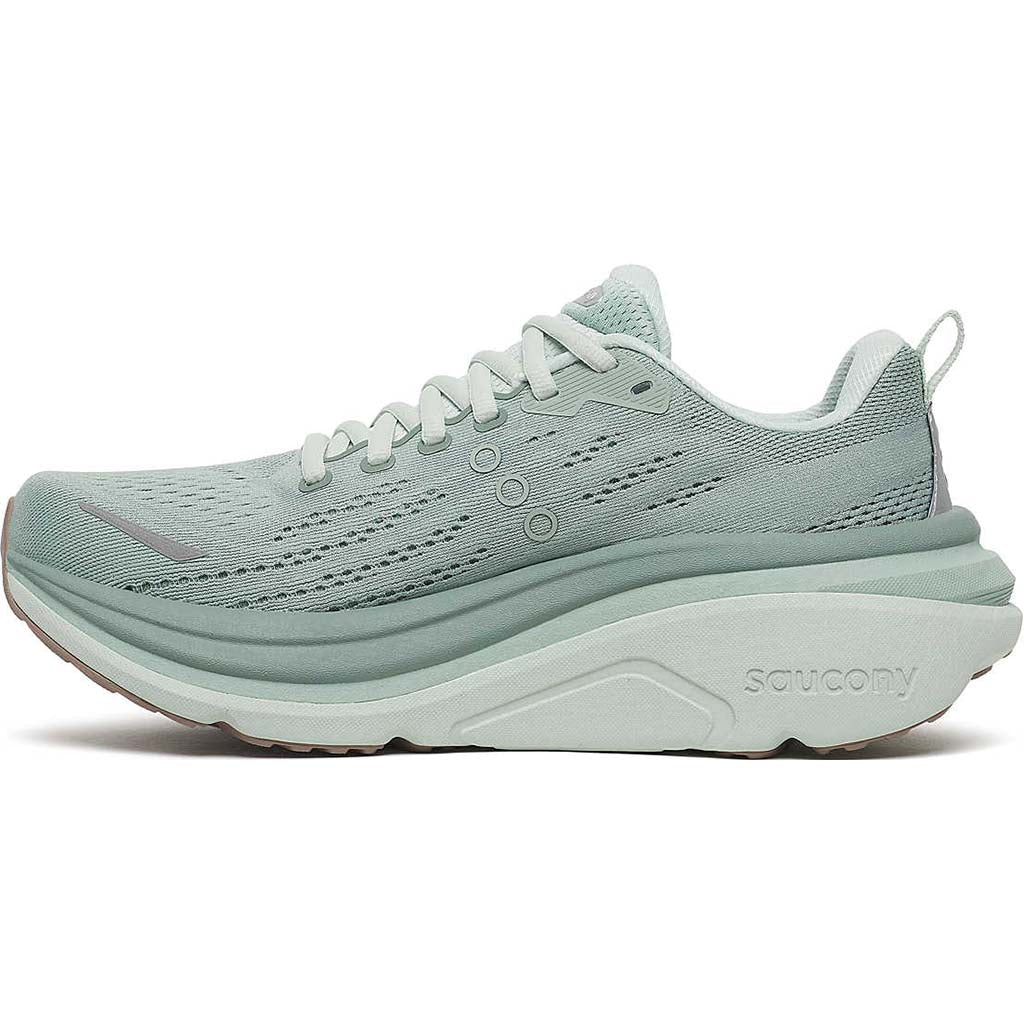 Women's Hurricane 25