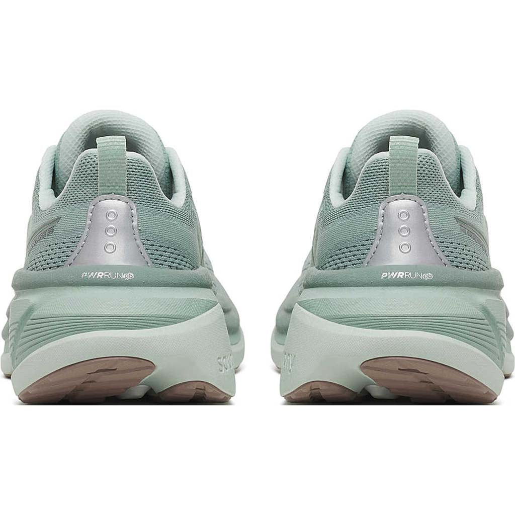 Women's Hurricane 25