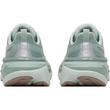 Women's Hurricane 25