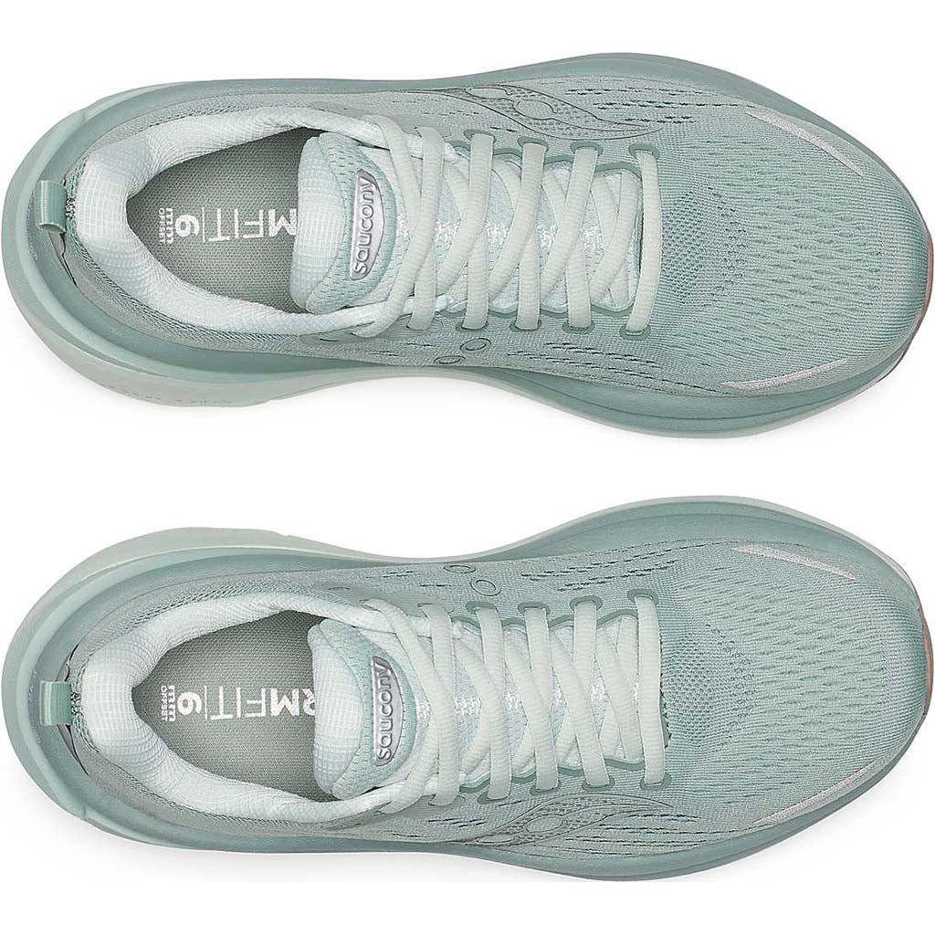 Women's Hurricane 25