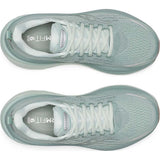 Women's Hurricane 25