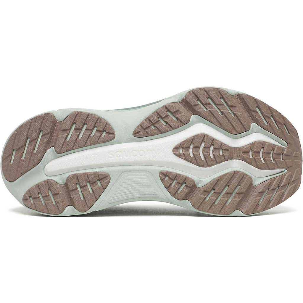 Women's Hurricane 25
