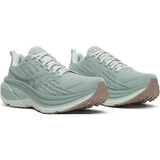 Women's Hurricane 25