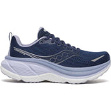 Women's Hurricane 25