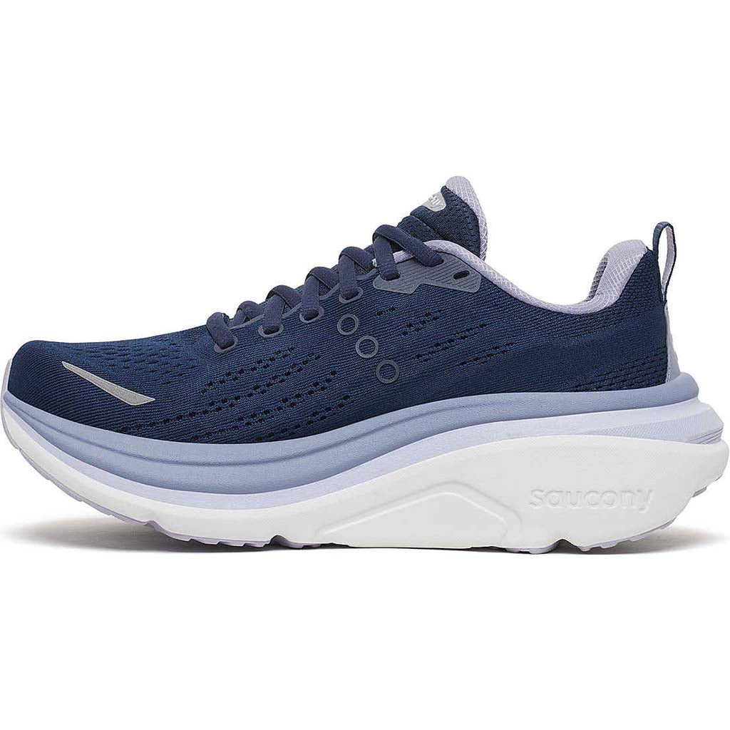 Women's Hurricane 25