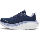 Women's Hurricane 25