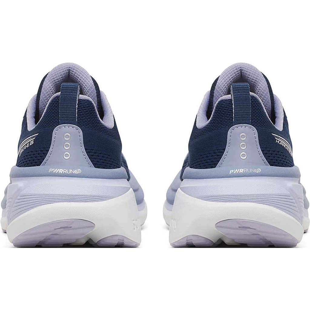 Women's Hurricane 25