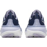 Women's Hurricane 25