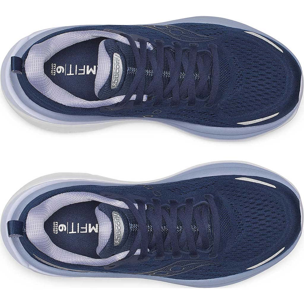 Women's Hurricane 25