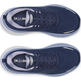 Women's Hurricane 25