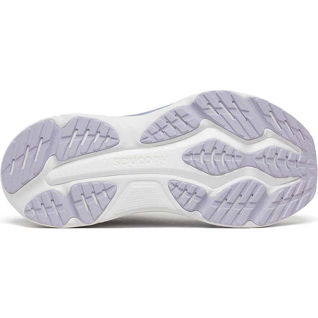 Women's Hurricane 25