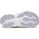 Women's Hurricane 25