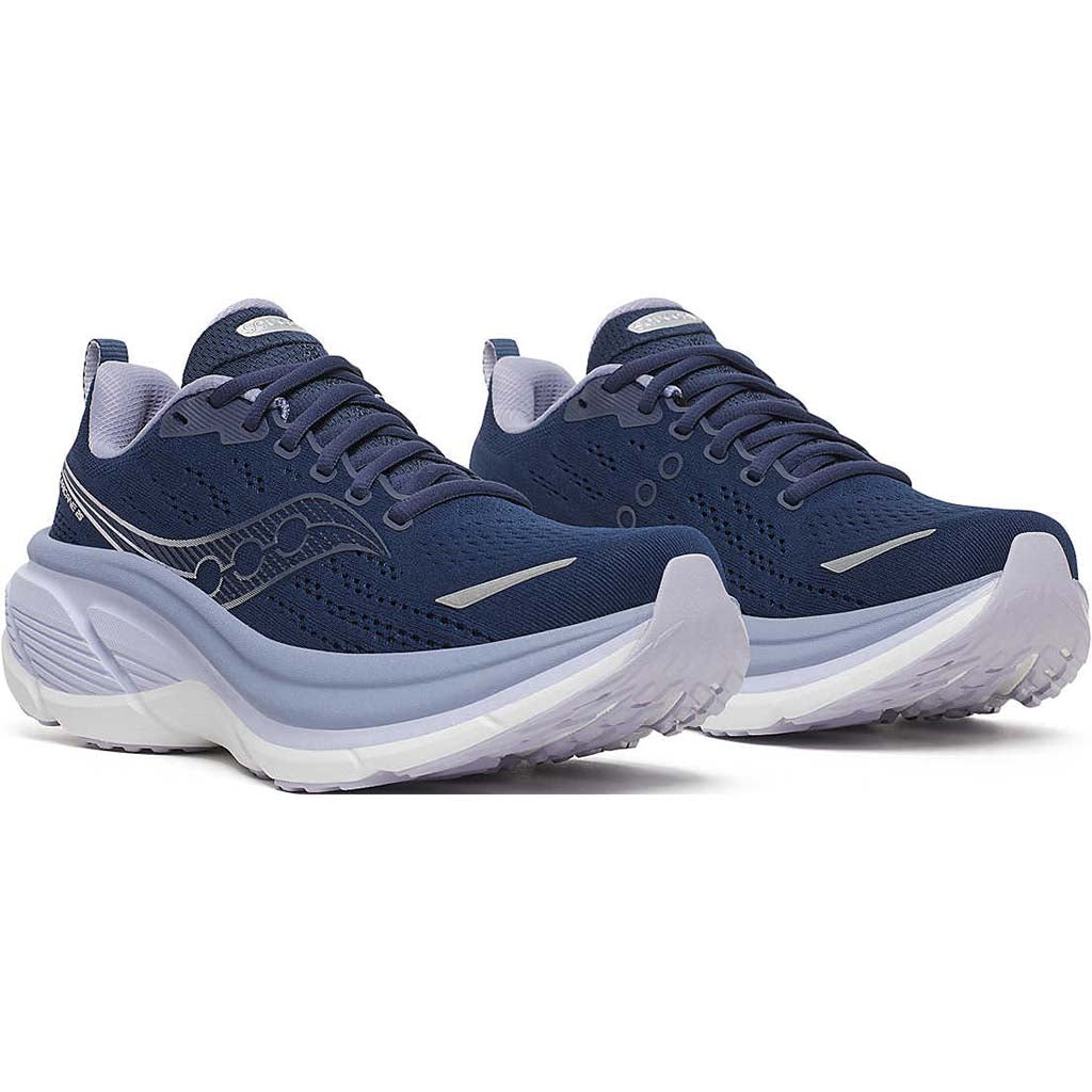 Women's Hurricane 25