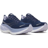 Women's Hurricane 25