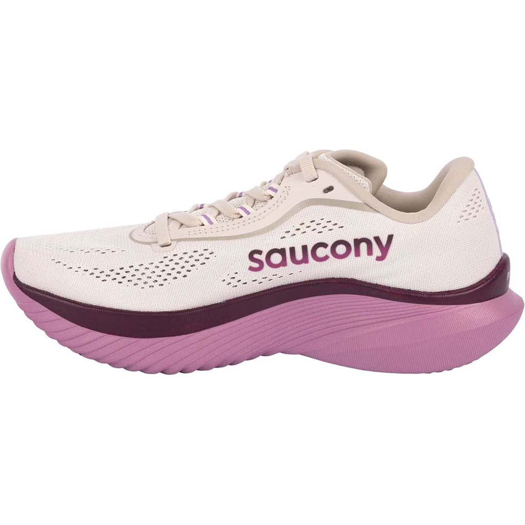 Women's Kinvara 15