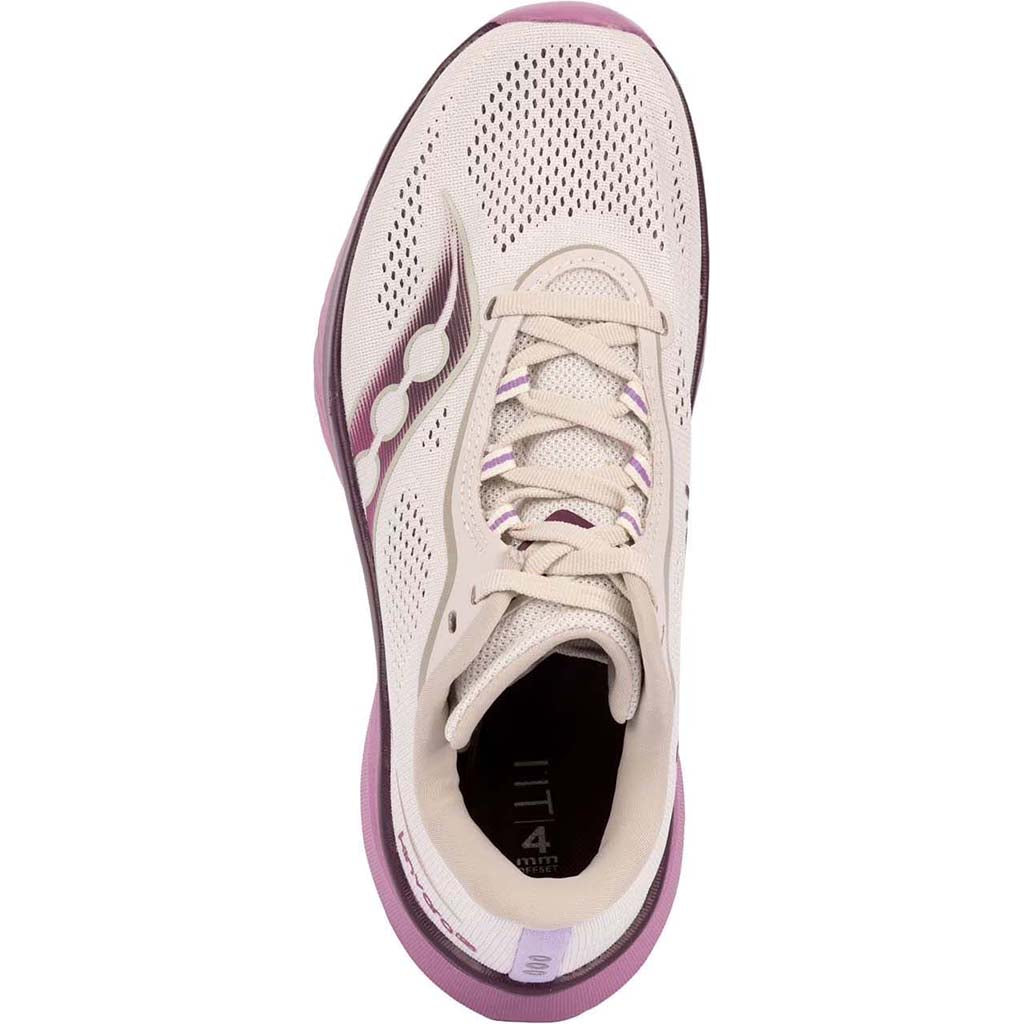 Women's Kinvara 15