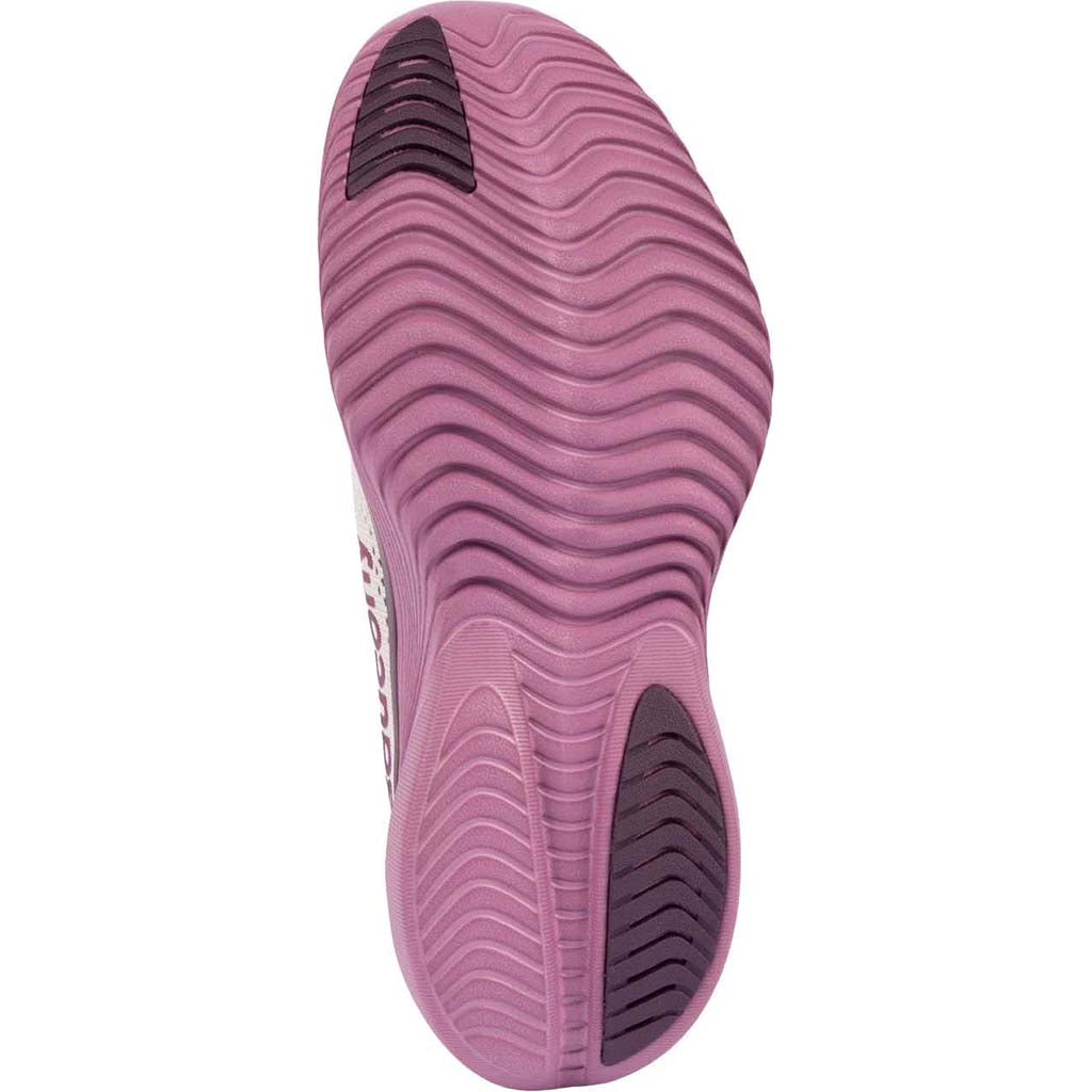 Women's Kinvara 15