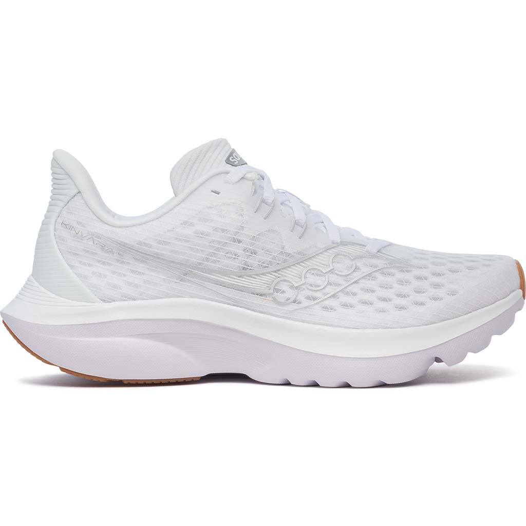 Women's Kinvara 16