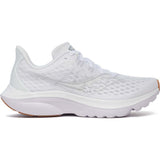 Women's Kinvara 16