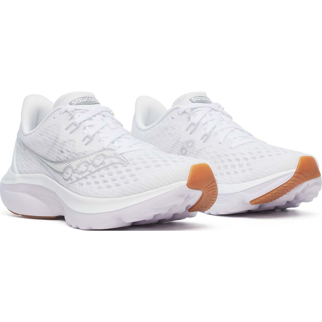 Women's Kinvara 16