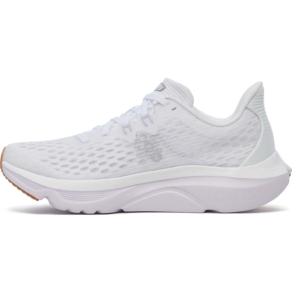 Women's Kinvara 16